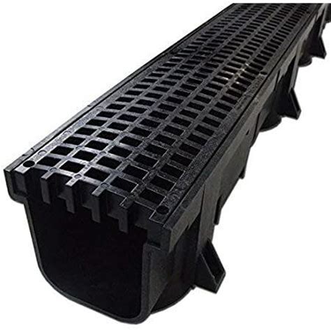 slotted trench drain|zurn pre sloped trench drains.